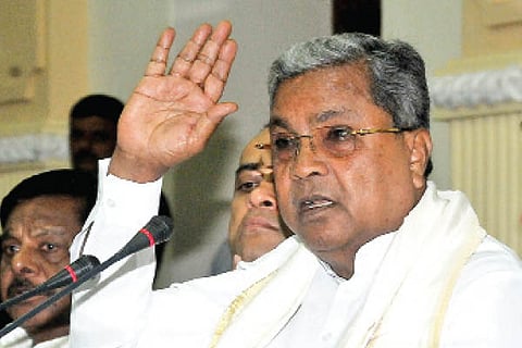siddu