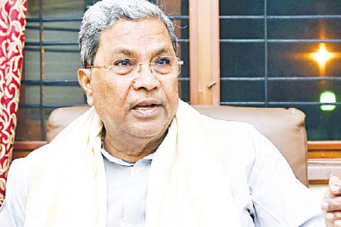 siddu