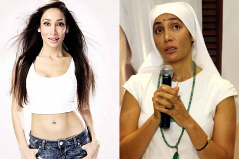 sofiahayat