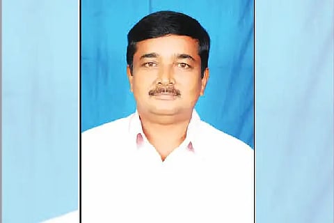 soorya