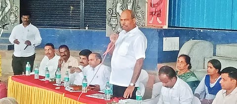 sri janasamparka sabhe