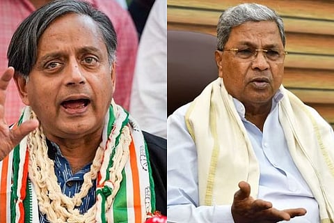 siddu