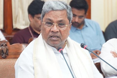 siddu