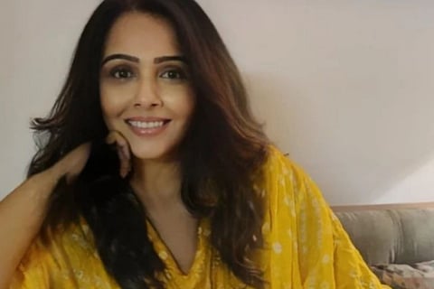 suchitrakrishnamoorthi