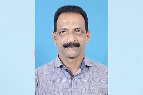 sukumar