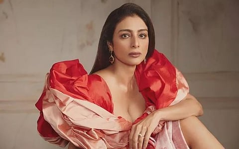 tabu