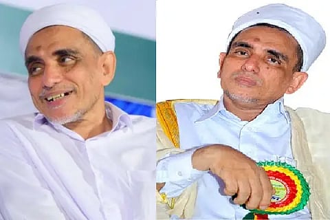 tangal