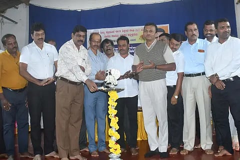 teachers