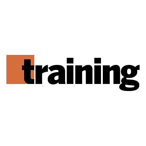training-logo-png-transparent