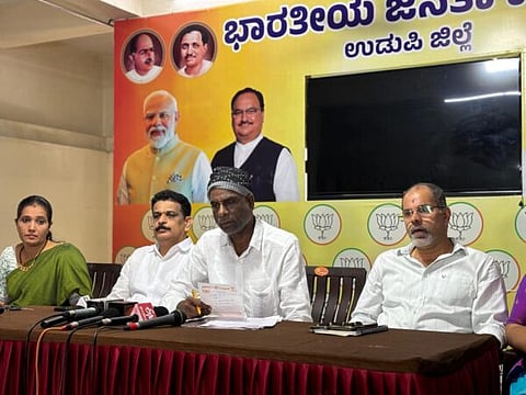udp-12-bjp