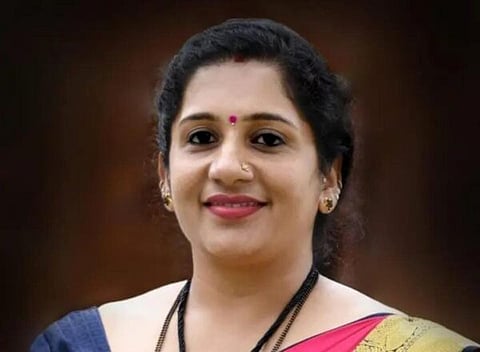 udp-16-ashwini shetty