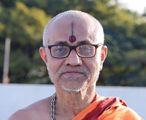 udp-29-bhandarakeri sri