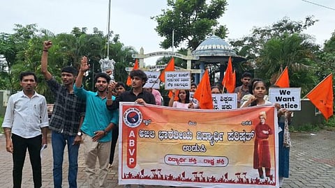 udp-3-abvp