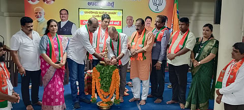 udp-31-bjp