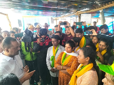 udp-31-khadar