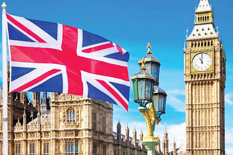 uk
