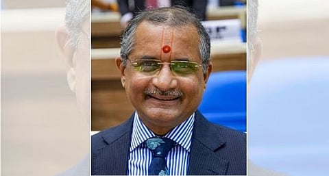 upsc 2