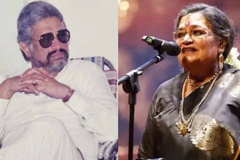 ushauthups