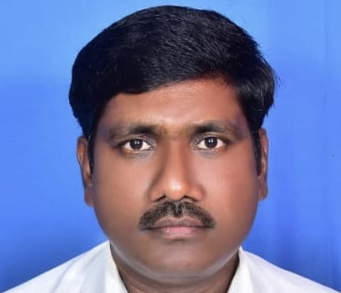 uttam Kunde