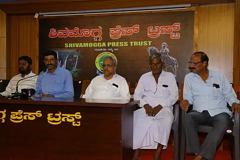 veerashaiva