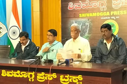 veerashava lingayata mahasabha
