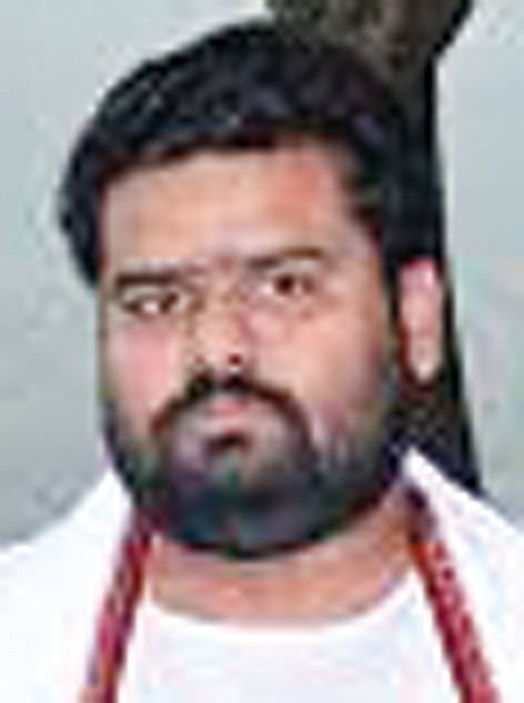 vignan devaji maharaj