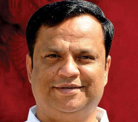 vijay-singh