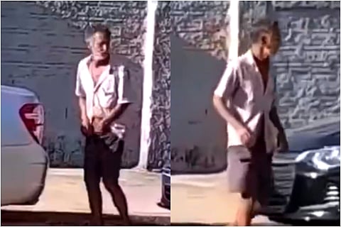 viral video (2)