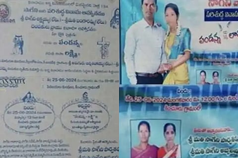 viralNews (1)