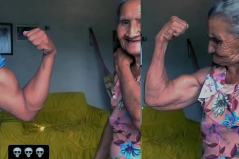 viralVideo