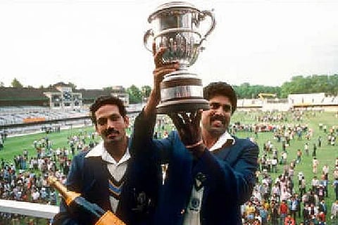 web 1983 wc