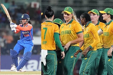 web ind vs sa