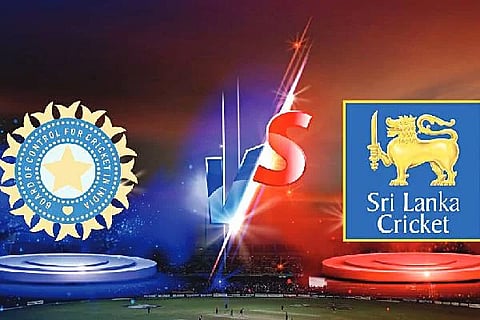 web ind vs sl