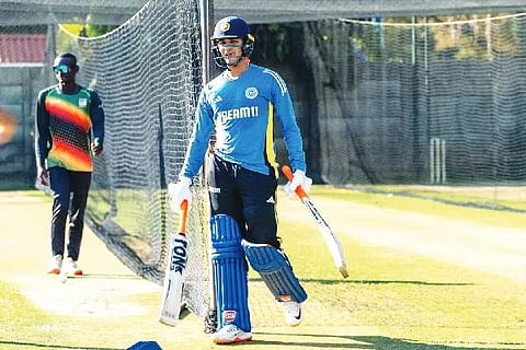 web ind vs zim
