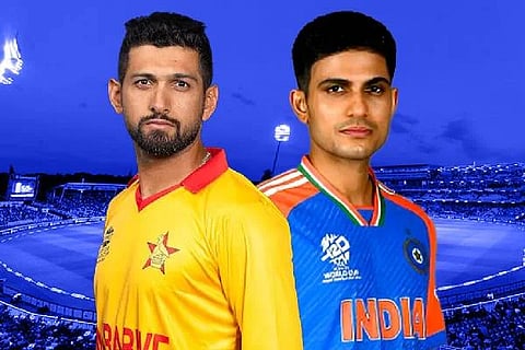 web ind vs zim