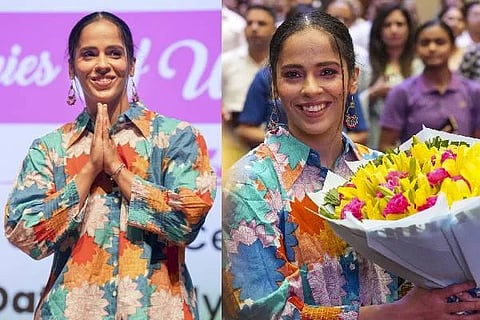 web saina