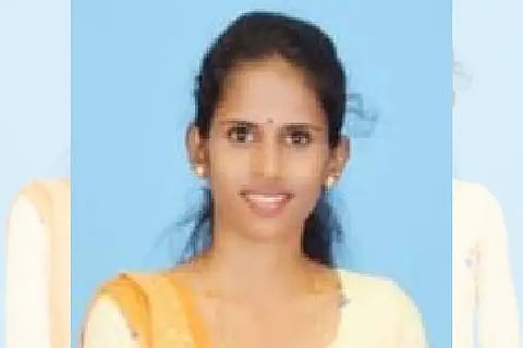 web - yuvathi