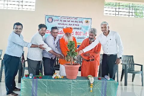 web1