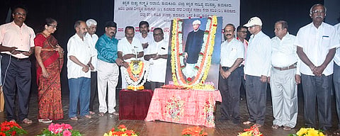web_Vachana