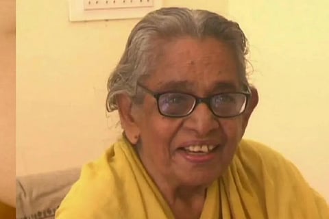 womanprofessor