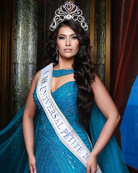 world-beauaty