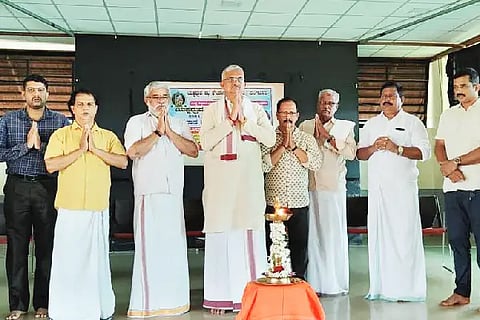 yakshagana