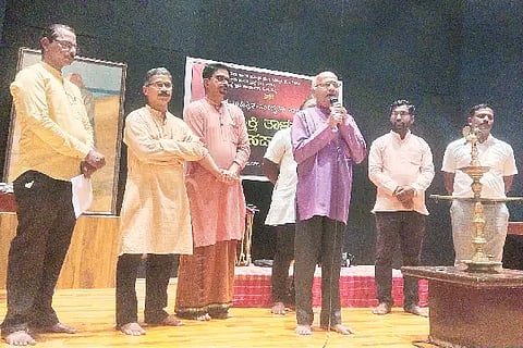 yakshagana