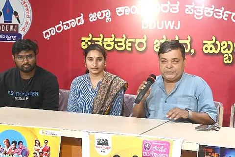 yashwant sardeshpande