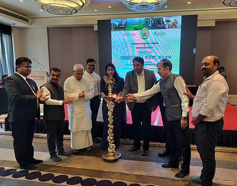 ಉತ್ತರ-ಕರ್ನಾಟಕ‌-ಭಾಗದ-ಪ್ರವಾಸೋದ್ಯಮ-ಉತ್ತೇಜನಕ್ಕೆ-ಕ್ರಮ-ಡಾ.ಕೆ.ವಿ-1.jpg