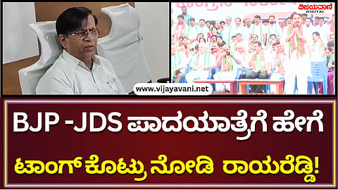 ಗುರುನಾಗನಂದನ (73)