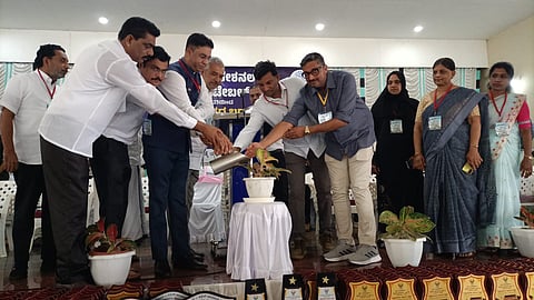 ಚಿತ್ರ 27ಎಸ್ ಡಿ ಪಿ 2.