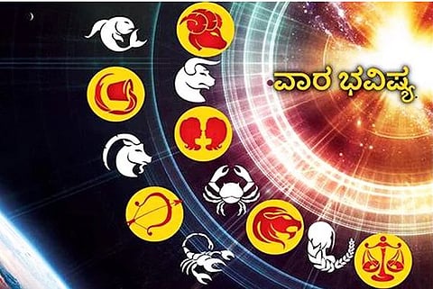 ಡೆಎ