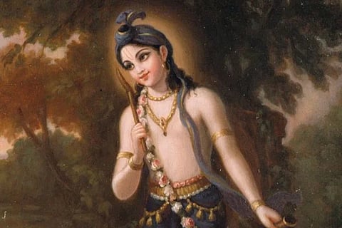 ವಿಜಯವಾಣಿ-1-1