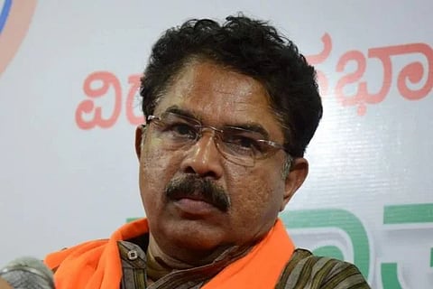 ವಿಜಯವಾಣಿ (12)